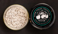 Black Truffle Sea Salt | Buy Australian Black Truffle Salt Online