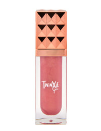 Shimmy Fam Lip Gloss Kit – Perfect for Tweens by Twinxie Girls!