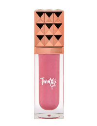 Shimmy Fam Lip Gloss Kit – Perfect for Tweens by Twinxie Girls!