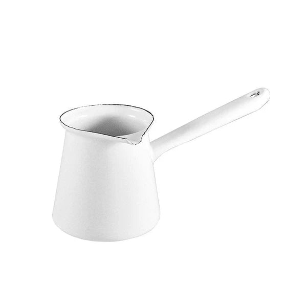 Perfect Sticky Chai Tea Brewing Kit – For Chai Lovers